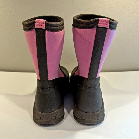 Muck Breezy Boots - Picture 6 of 10